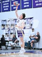 Photo from the gallery "Sabino @ Northwest Christian (AIA 4A Round 1 Playoff)"