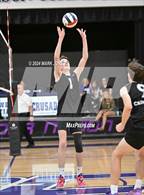 Photo from the gallery "Sabino @ Northwest Christian (AIA 4A Round 1 Playoff)"
