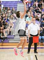 Photo from the gallery "Sabino @ Northwest Christian (AIA 4A Round 1 Playoff)"