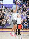 Photo from the gallery "Sabino @ Northwest Christian (AIA 4A Round 1 Playoff)"