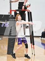 Photo from the gallery "Sabino @ Northwest Christian (AIA 4A Round 1 Playoff)"