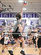 Photo from the gallery "Sabino @ Northwest Christian (AIA 4A Round 1 Playoff)"