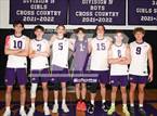Photo from the gallery "Sabino @ Northwest Christian (AIA 4A Round 1 Playoff)"