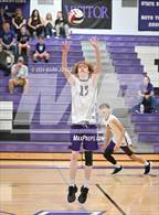 Photo from the gallery "Sabino @ Northwest Christian (AIA 4A Round 1 Playoff)"