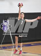 Photo from the gallery "Sabino @ Northwest Christian (AIA 4A Round 1 Playoff)"