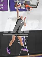 Photo from the gallery "Sabino @ Northwest Christian (AIA 4A Round 1 Playoff)"