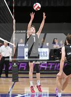 Photo from the gallery "Sabino @ Northwest Christian (AIA 4A Round 1 Playoff)"