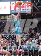 Photo from the gallery "Canyon View vs. Manti (UHSAA 3A Quarterfinal)"