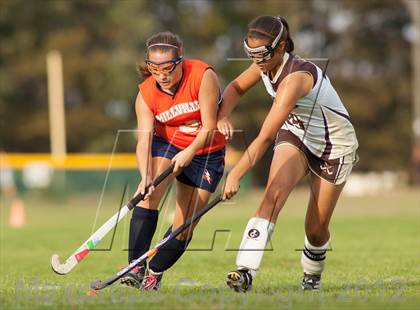 Thumbnail 2 in Millville @ Absegami photogallery.