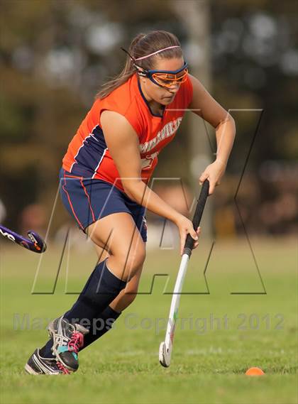 Thumbnail 1 in Millville @ Absegami photogallery.