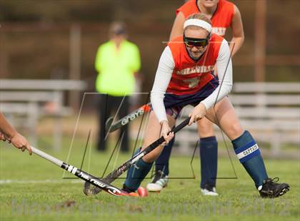 Thumbnail 1 in Millville @ Absegami photogallery.