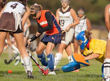 Thumbnail 3 in Millville @ Absegami photogallery.