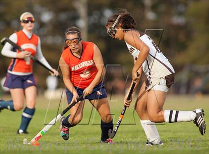 Thumbnail 2 in Millville @ Absegami photogallery.