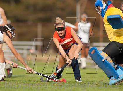 Thumbnail 1 in Millville @ Absegami photogallery.