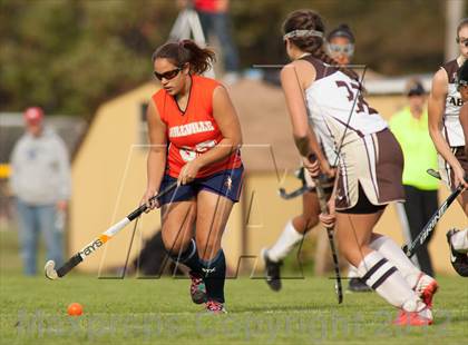 Thumbnail 1 in Millville @ Absegami photogallery.