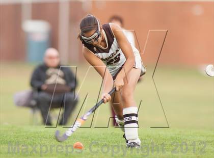 Thumbnail 1 in Millville @ Absegami photogallery.