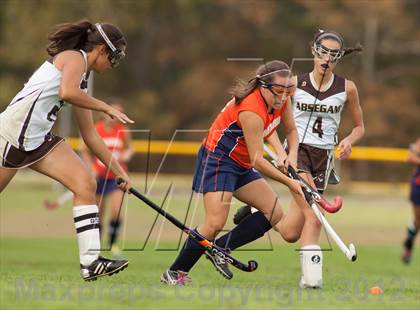 Thumbnail 2 in Millville @ Absegami photogallery.