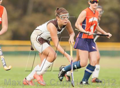 Thumbnail 1 in Millville @ Absegami photogallery.