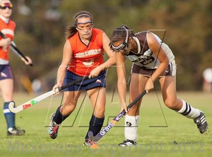 Thumbnail 2 in Millville @ Absegami photogallery.