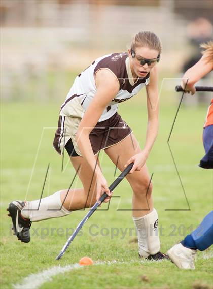 Thumbnail 1 in Millville @ Absegami photogallery.