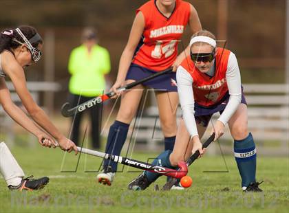Thumbnail 2 in Millville @ Absegami photogallery.