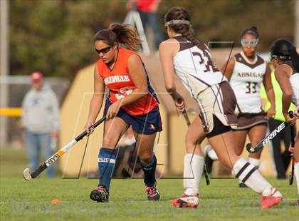 Thumbnail 2 in Millville @ Absegami photogallery.