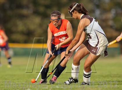 Thumbnail 2 in Millville @ Absegami photogallery.