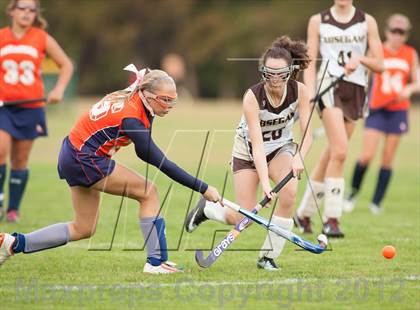 Thumbnail 1 in Millville @ Absegami photogallery.