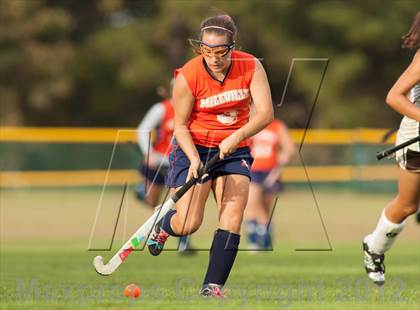 Thumbnail 3 in Millville @ Absegami photogallery.