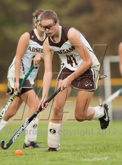 Thumbnail 3 in Millville @ Absegami photogallery.