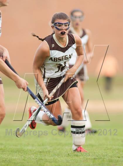 Thumbnail 3 in Millville @ Absegami photogallery.