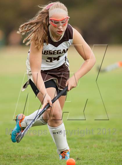 Thumbnail 3 in Millville @ Absegami photogallery.
