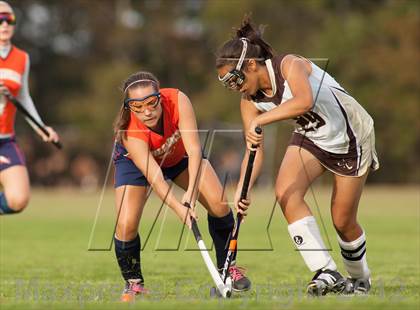 Thumbnail 3 in Millville @ Absegami photogallery.