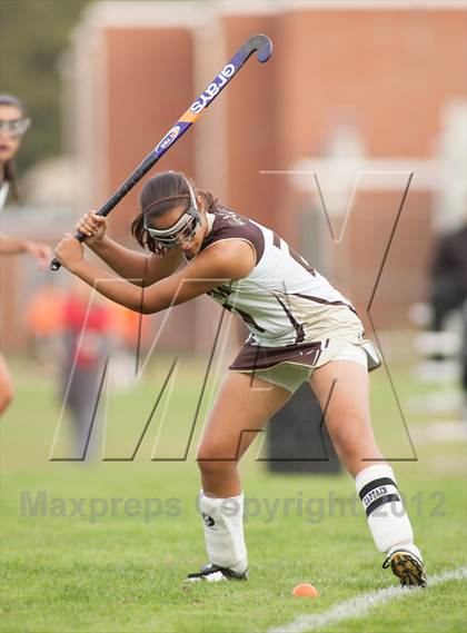 Thumbnail 1 in Millville @ Absegami photogallery.