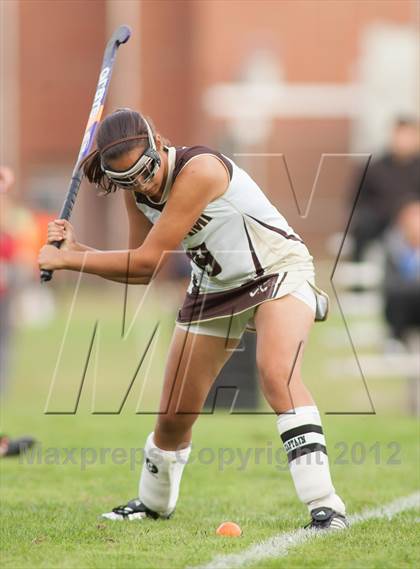 Thumbnail 2 in Millville @ Absegami photogallery.