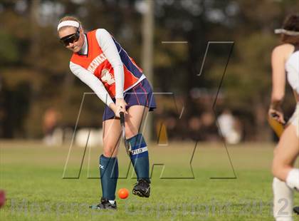 Thumbnail 1 in Millville @ Absegami photogallery.