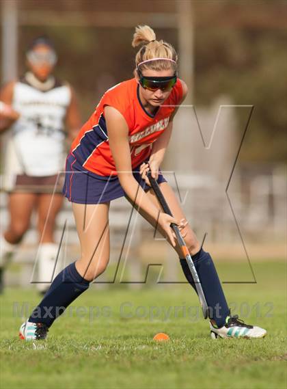 Thumbnail 1 in Millville @ Absegami photogallery.