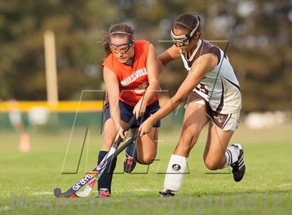 Thumbnail 3 in Millville @ Absegami photogallery.