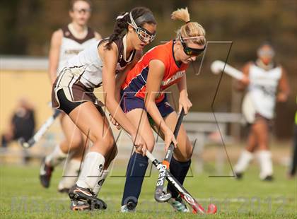 Thumbnail 1 in Millville @ Absegami photogallery.