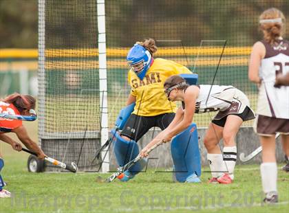 Thumbnail 1 in Millville @ Absegami photogallery.