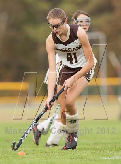 Thumbnail 1 in Millville @ Absegami photogallery.