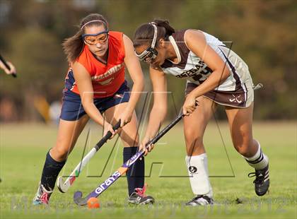 Thumbnail 1 in Millville @ Absegami photogallery.