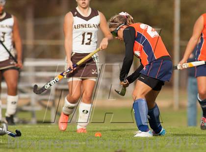 Thumbnail 1 in Millville @ Absegami photogallery.