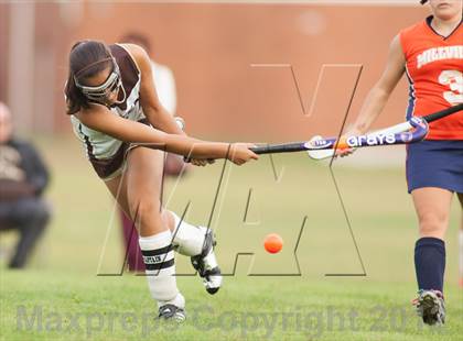 Thumbnail 2 in Millville @ Absegami photogallery.