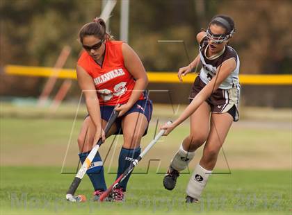 Thumbnail 3 in Millville @ Absegami photogallery.