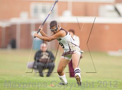 Thumbnail 2 in Millville @ Absegami photogallery.