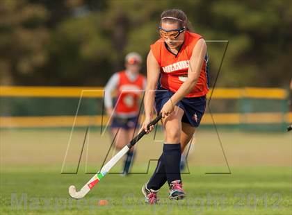 Thumbnail 1 in Millville @ Absegami photogallery.