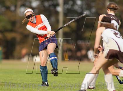 Thumbnail 2 in Millville @ Absegami photogallery.