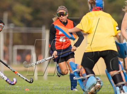 Thumbnail 3 in Millville @ Absegami photogallery.