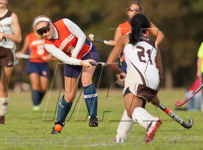 Thumbnail 1 in Millville @ Absegami photogallery.